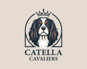 Catella Cavaliers entry by Andre Budi Sulistyanto