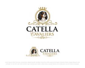Catella Cavaliers entry by Arif Fahmi