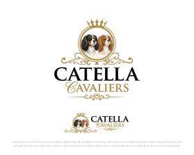 Catella Cavaliers entry by Arif Fahmi
