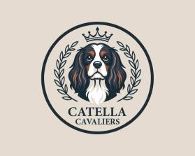 Catella Cavaliers entry by Andre Budi Sulistyanto