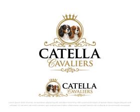 Catella Cavaliers entry by Arif Fahmi