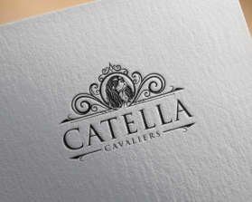 Catella Cavaliers entry by andi suhendi
