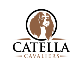 Catella Cavaliers entry by mulia