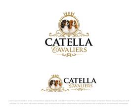 Catella Cavaliers entry by Arif Fahmi
