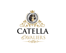 Catella Cavaliers entry by Rafka