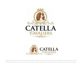 Catella Cavaliers entry by Arif Fahmi