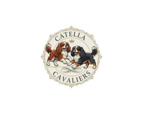 Catella Cavaliers entry by Adriana