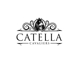 Catella Cavaliers entry by andi suhendi