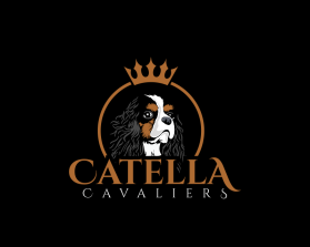 Catella Cavaliers entry by Lia.