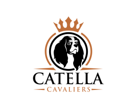 Catella Cavaliers entry by mulia