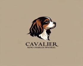 Catella Cavaliers entry by Design design