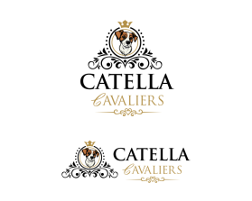 Catella Cavaliers entry by Rafka