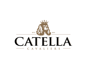 Catella Cavaliers entry by Ali Ahmad