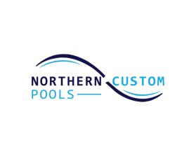 Northern Custom Pools entry by Kawser480