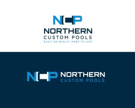Northern Custom Pools entry by Kannabiran