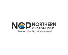 Northern Custom Pools entry by ayoeb