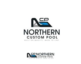 Northern Custom Pools entry by ayoeb