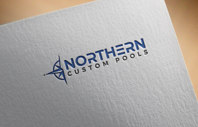 Northern Custom Pools entry by BALASIK