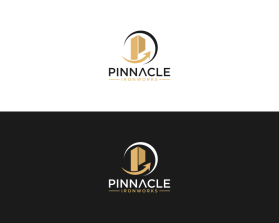 Pinnacle Ironworks entry by Yasmlya