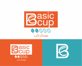 Basic cup entry by gepz