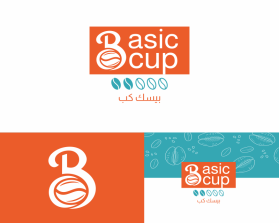 Basic cup entry by gepz