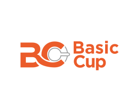 Basic cup entry by mulia