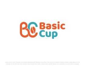 Basic cup entry by FXF Creations