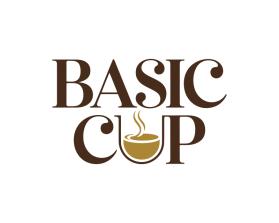 Basic cup entry by sania