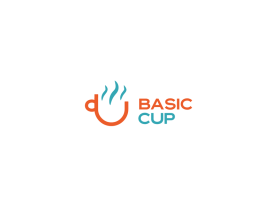 Basic cup entry by xaka05