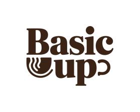 Basic cup entry by sania