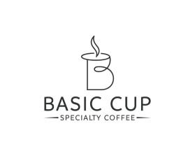Basic cup entry by Kawser480