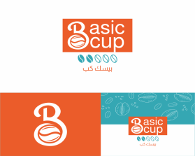 Basic cup entry by gepz