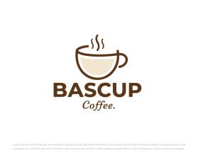 Basic cup entry by FXF Creations