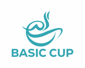 Basic cup entry by miyati