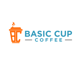 Basic cup entry by tata13