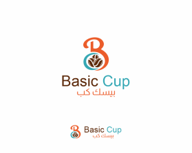 Basic cup entry by gepz