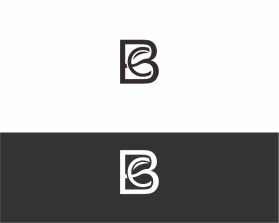 Basic cup entry by gepz