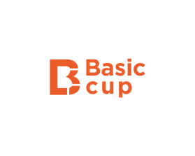 Basic cup entry by mulia