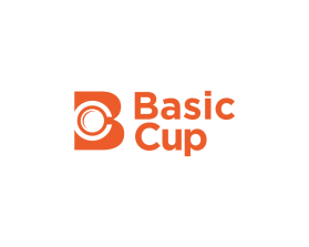 Basic cup entry by mulia