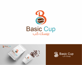 Basic cup entry by gepz