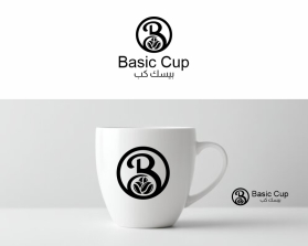 Basic cup entry by gepz