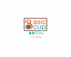 Basic cup entry by gepz