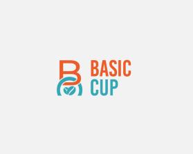 Basic cup entry by Rimou