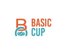 Basic cup entry by Rimou