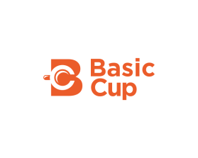 Basic cup entry by mulia