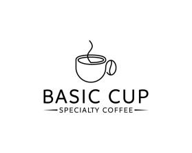 Basic cup entry by Kawser480