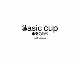 Basic cup entry by gepz