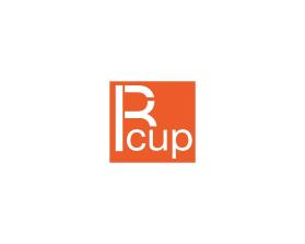 Basic cup entry by Adriana_99