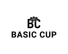 Basic cup entry by Kawser480