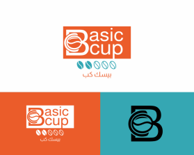 Basic cup entry by gepz